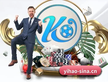 壹号娱乐 APP